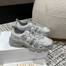 Christian Dior Sneaker